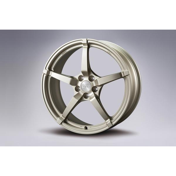 み*ん様 18インチ ホイールセット エルドラード 楽天市場】スカイライン エルグランド ティアナ フーガ18×8.0J