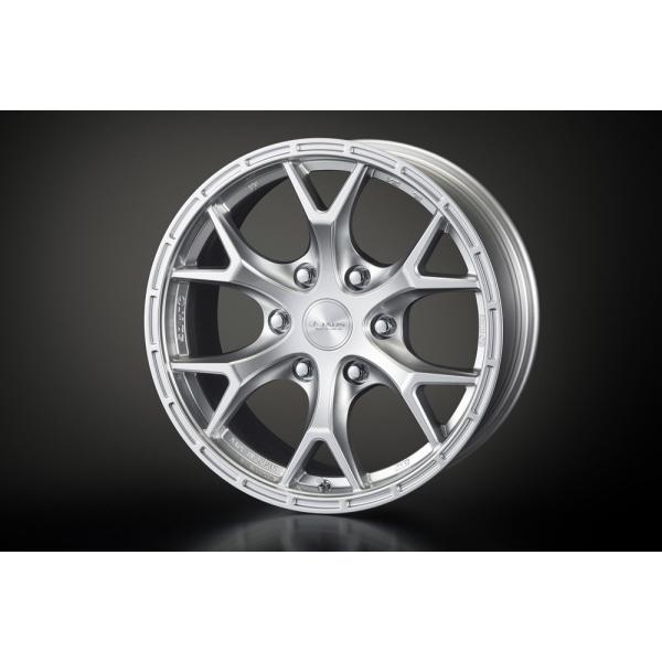 vigoras_ms213-00116