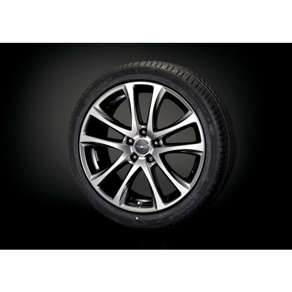 vigoras_ms213-00120 vigoras_ms213-00120