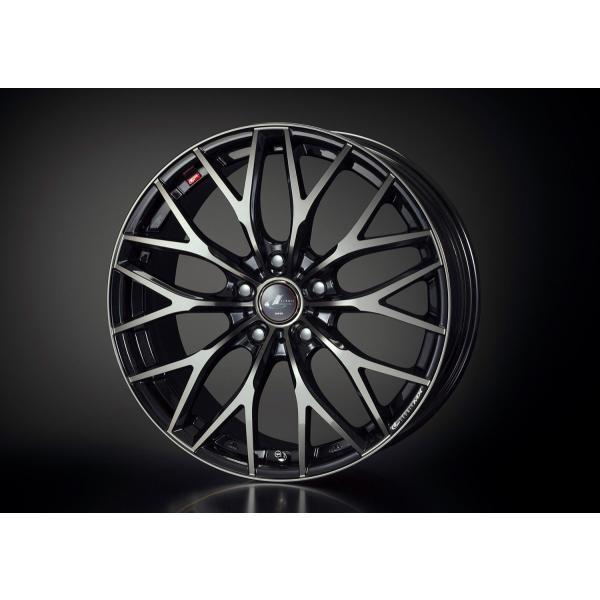 vigoras_ms213-00122