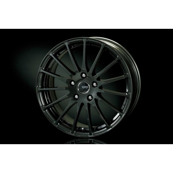 未使用　TRD ホイール　１本　MS213-00120 楽天市場】trd ホイール ms213-00120の通販
