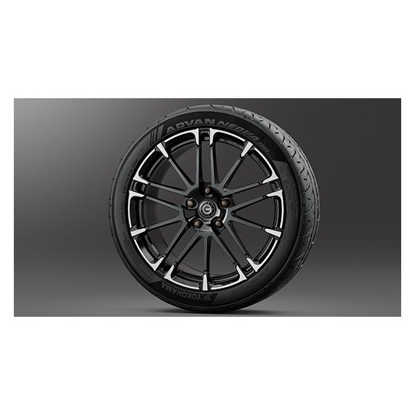 vigoras_ms214-52040