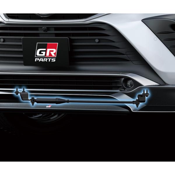 まとめ買い】 Amazon アルファード・ヴェルファイア ＴＲＤ