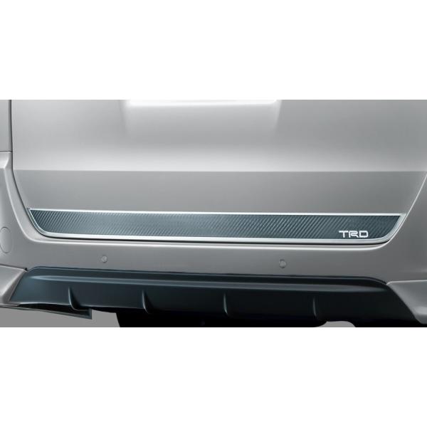 vigoras_ms316-28003