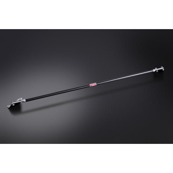 タツ TRDフロントストラット 86 KOUKI | Chassis Parts -PERFORMANCE PARTS- | TRD