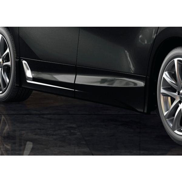 vigoras_ms344-58008-np