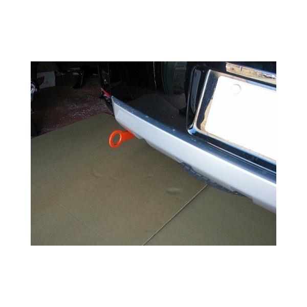 vigoras_mt0430-rfr-99