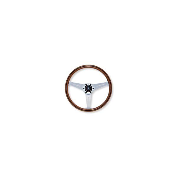 NARDI/ナルディ】 ステアリング CLASSIC WOOD Line VITE ウッド