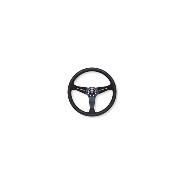 パーツ NARDI  SPORTS  N753 n753-3.jpg