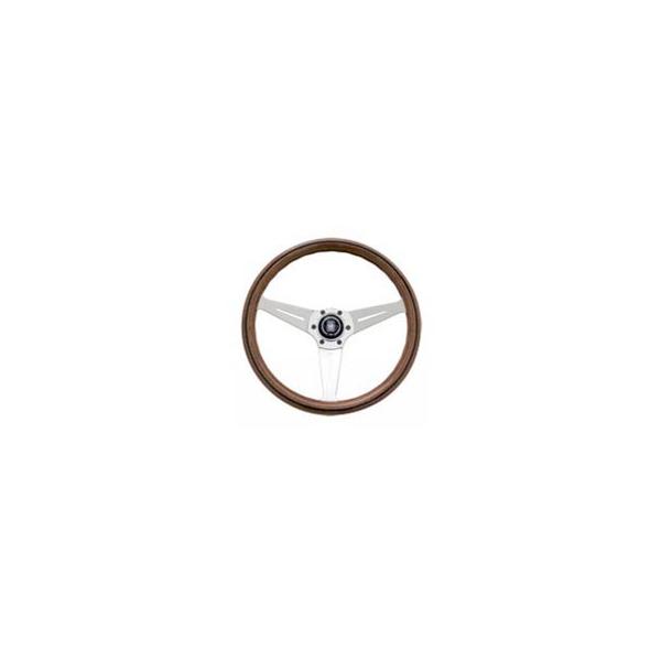 NARDI ナルディウッド＆ポリッシュスポーク ディープコーン N770【新品】 楽天市場】NARDI CLASSIC ナルディ クラシック ウッド