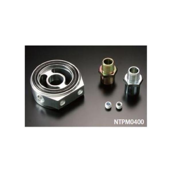 ALFiT/アルフィット】 METER SENSOR ATTACHMENT メーターセンサー