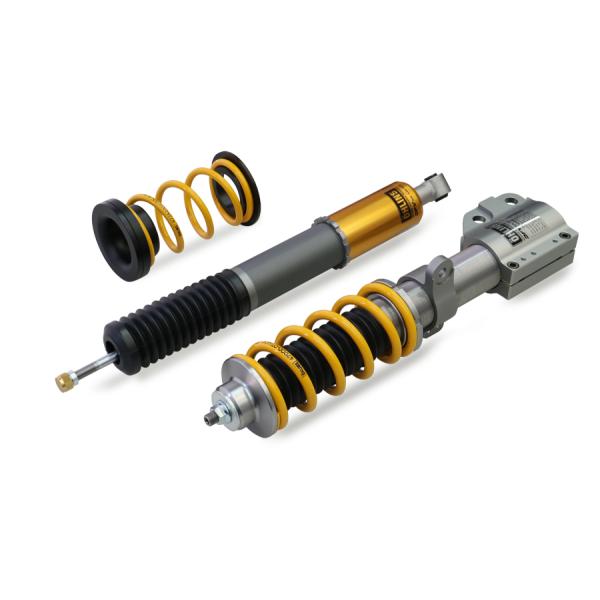 vigoras_oh-bto-comp-altoworks-