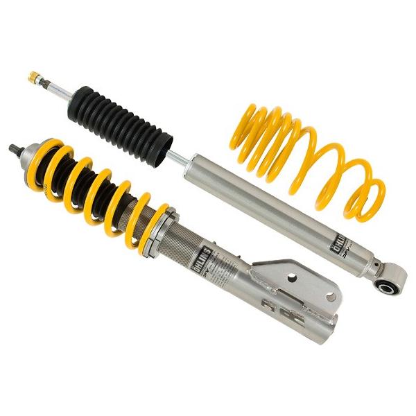OHLINS（オーリンズ） 【OHLINS/オーリンズ】 車高調 Road＆Track Type