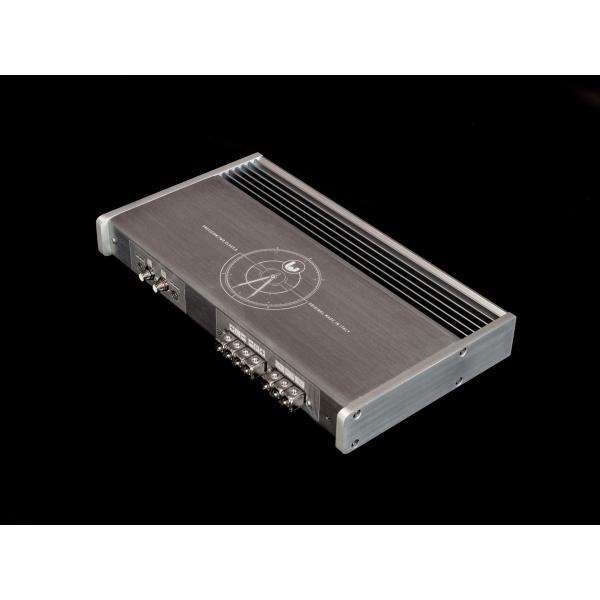 vigoras_precisiontwo-classa vigoras_precisiontwo-classa