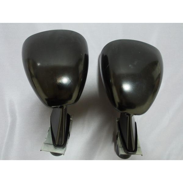 ハコスカ フェンダー」の人気商品一覧 | 安い商品を通販サイトから探す