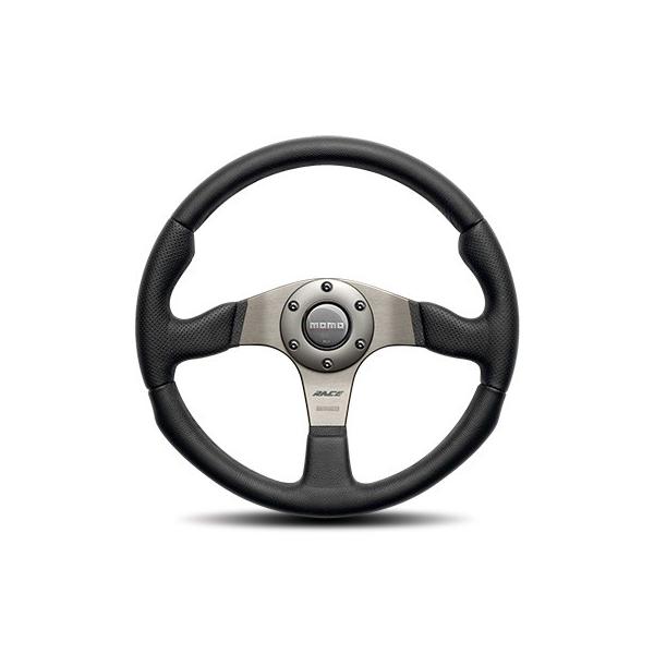 momo RACE ステアリング 350mm momo RACE ステアリング 350mm MOMO Race Steering Wheel