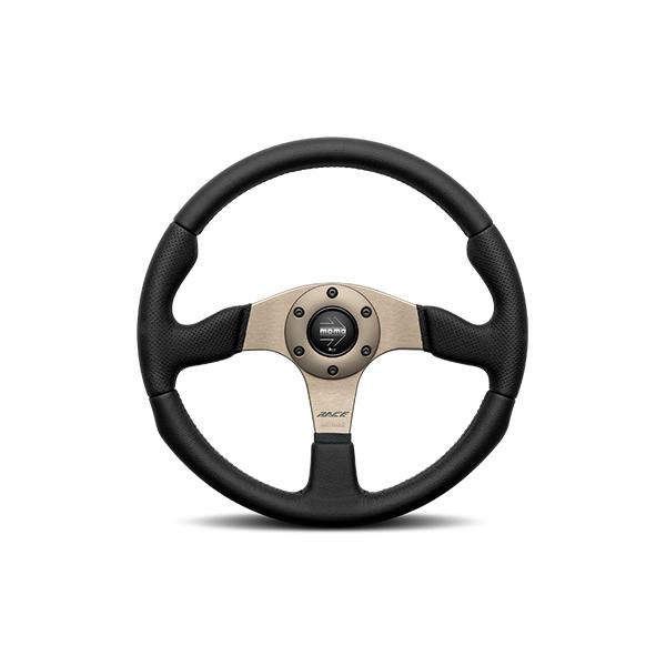 MOMO（モモ） 【MOMO/モモ】 ステアリング RACE 2.0 350mm レース 2.0