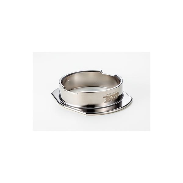 Works bell ラフィックスフリッパー RAPFIX Flipper | worksbell