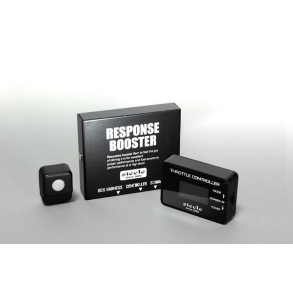 vigoras_rsb-01