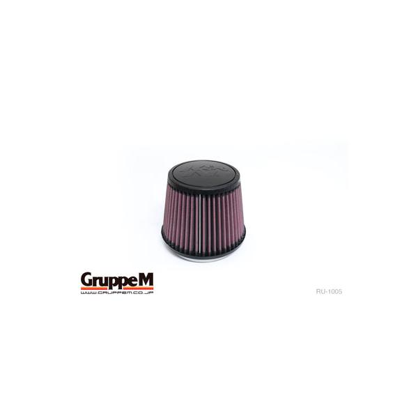 vigoras_ru-1005