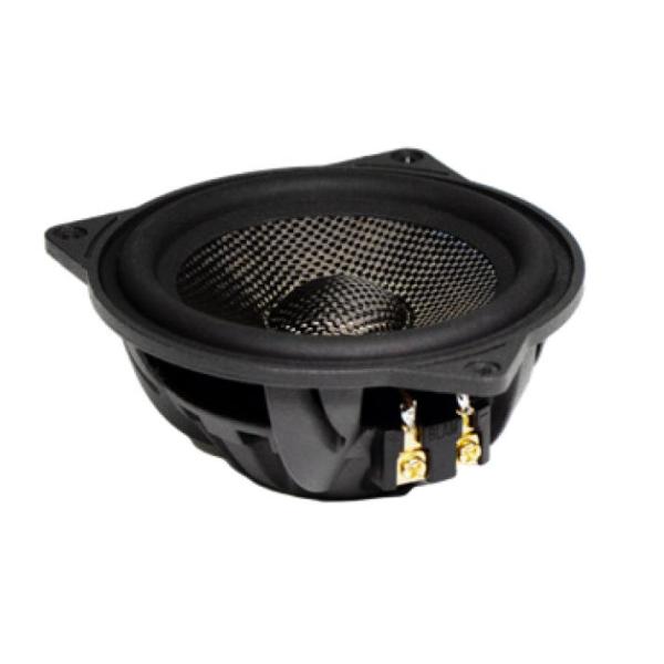 BLAMのSignatureシリーズのS100N24がちょっとだけ変わりましたよ