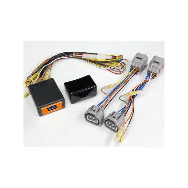 yVGN/sieclezECJ[|WVLbgS608complete XCtg ZC72S/ZC13S/83S [S608C-08A]