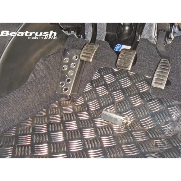 syuページ ZUCCa / S スパンPEストレッチツイル / パンツ(M charcoal gray(25