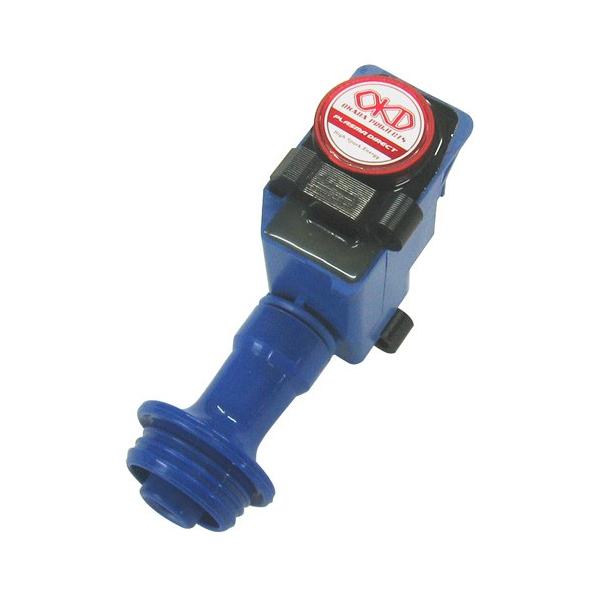 OKADA PROJECTS/オカダプロジェクツ】 PlasmaDirect(プラズマ