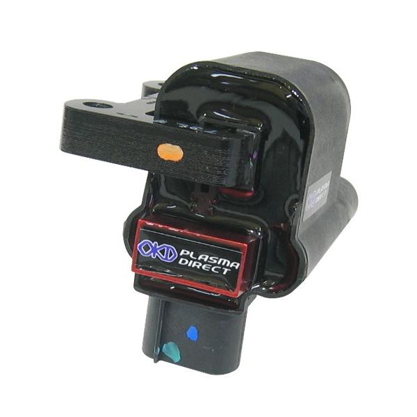 パーツ OKADA PROJECTS plasma direct OKADA PROJECTS/オカダプロジェクツ】 PlasmaDirect(プラズマ