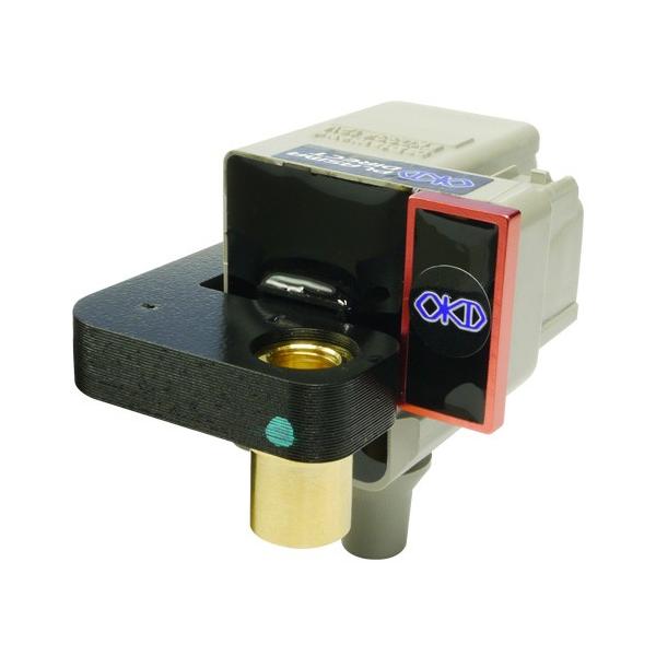 OKADA PROJECTS/オカダプロジェクツ】 PlasmaDirect(プラズマ