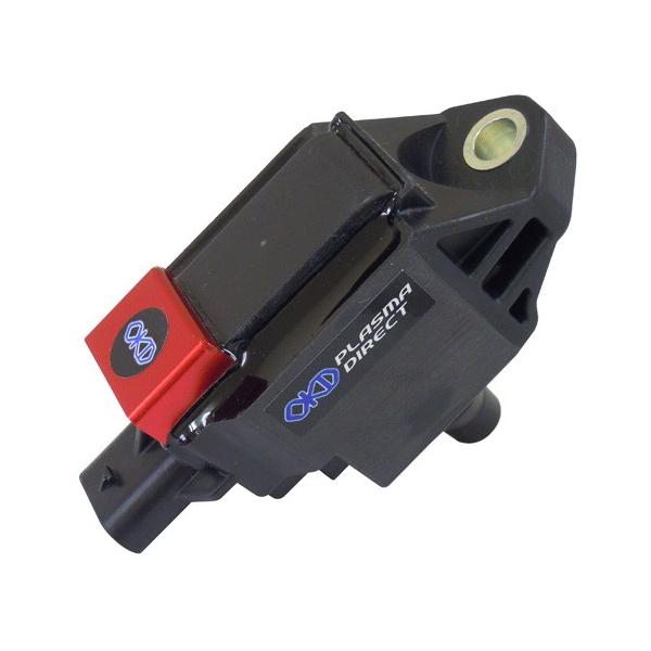 OKADA PROJECTS/オカダプロジェクツ】 PlasmaDirect(プラズマ