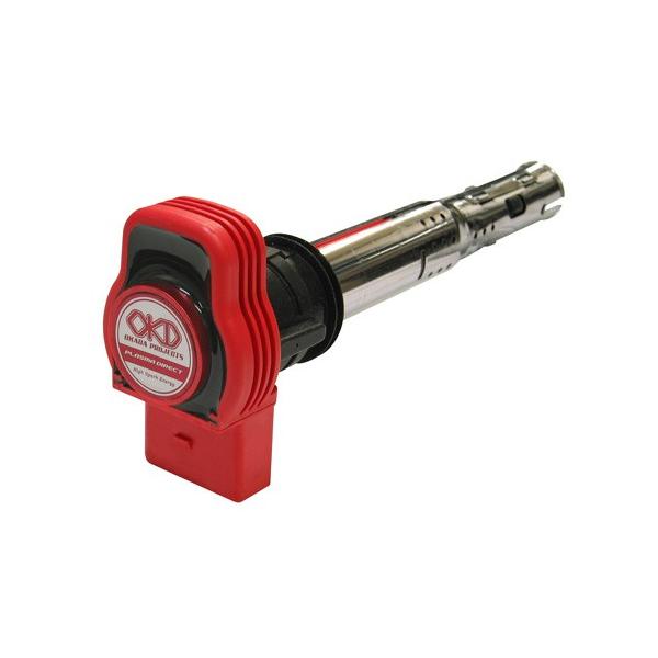 OKADA PROJECTS/オカダプロジェクツ】 PlasmaDirect(プラズマ