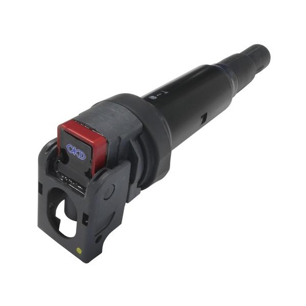 OKADA PROJECTS/オカダプロジェクツ】 PlasmaDirect(プラズマ