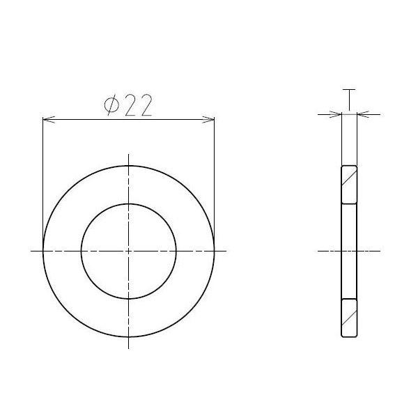 クスコ（CUSCO） 【CUSCO/クスコ】 リヤキャンバーアジャスター