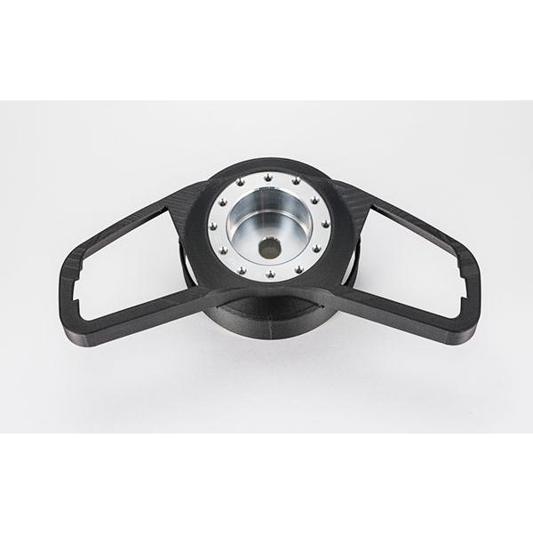 Works Bell SRD Kit SRD-A1 フェアレディZ RZ34用 SRD KIT（NISSAN) | worksbell