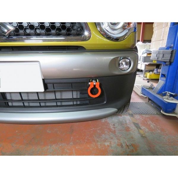 K♢195 じろう　直接引き取り 180SX コンデンサー RPS13 92110-52F71 O-リング2個同梱 リビルト品