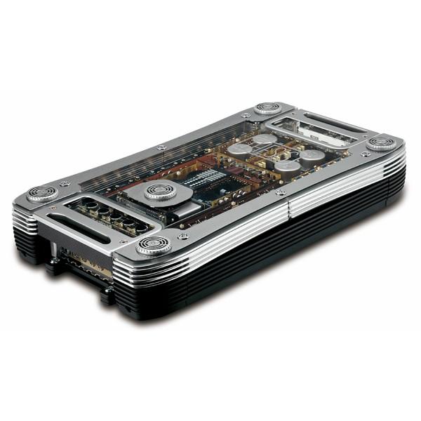 国内正規品】 audison/オーディソン パワーアンプ THESIS HV