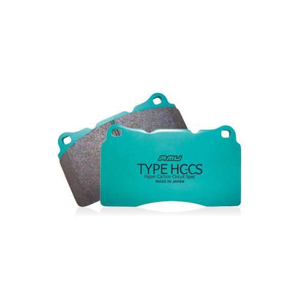 vigoras_z316-type-hc-cs-18