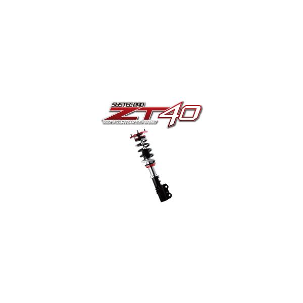 vigoras_zt40zrr80wk-6