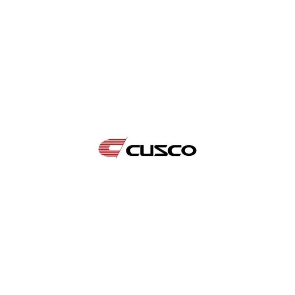 【CUSCO/クスコ】 ネオジムアルミドレンボルト 補修用アルミガスケット M16 [00B-001-ND03G]