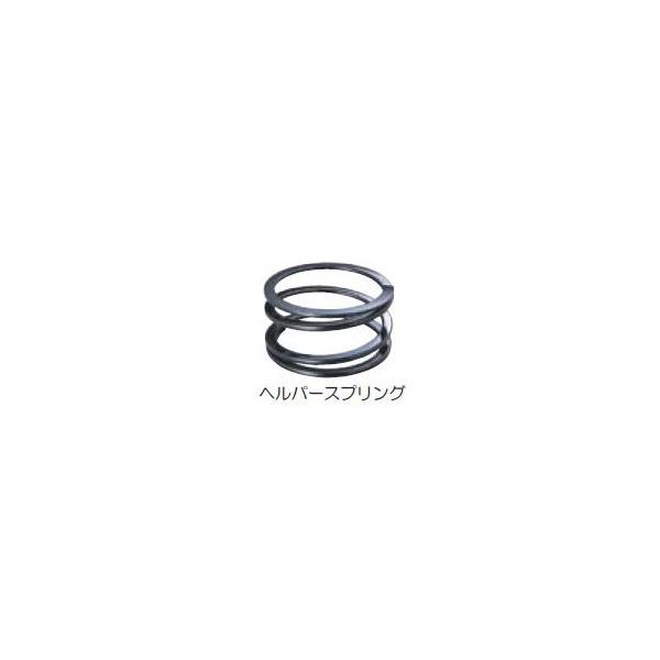 クスコ（CUSCO） 【CUSCO/クスコ】 ヘルパースプリング ID73 角断面