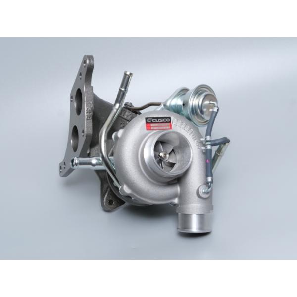 viigoras2_c14411aa820