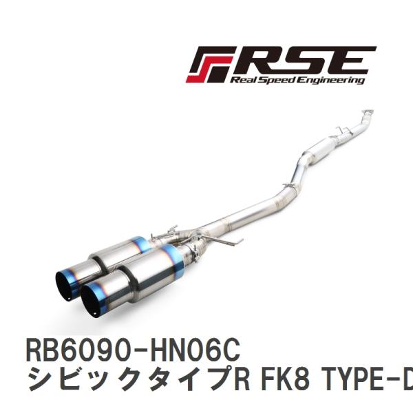 viigoras2_rb6090-hn06c viigoras2_rb6090-hn06c