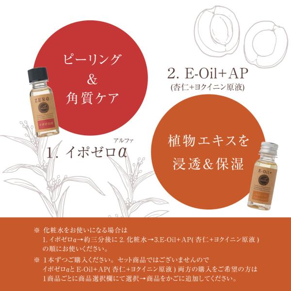 イボ 除去 ヨクイニンエキス原液 杏仁オイル 30ml 品名 イポゼロa イーオイルプラスap30ml セットではありません 種類 欄でご選択ください Buyee Buyee 日本の通販商品 オークションの代理入札 代理購入