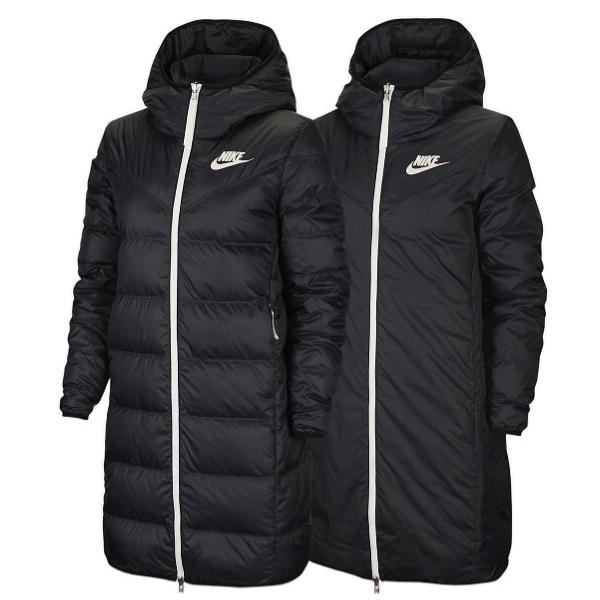 NIKE（ナイキ） W NIKE NSW DOWN FILL WR REV ウィメンズ スポーツ