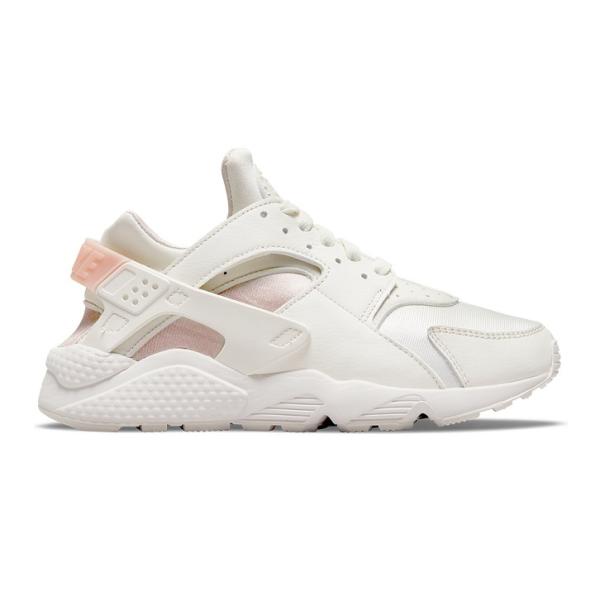 NIKE WMNS AIR HUARACHE ナイキ ウィメンズ エア ハラチ