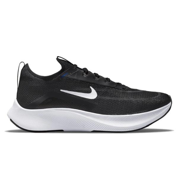 NIKE ZOOM FLY 4 ナイキ ズーム フライ 4