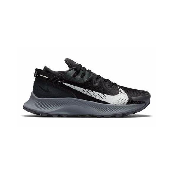 NIKE WMNS PEGASUS TRAIL 2 ナイキ ウィメンズ ペガサス トレイル 2