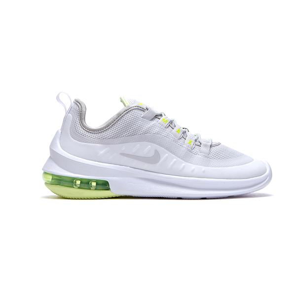 NIKE WMNS AIR MAX AXIS ナイキ ウィメンズ エア マックス アクシス