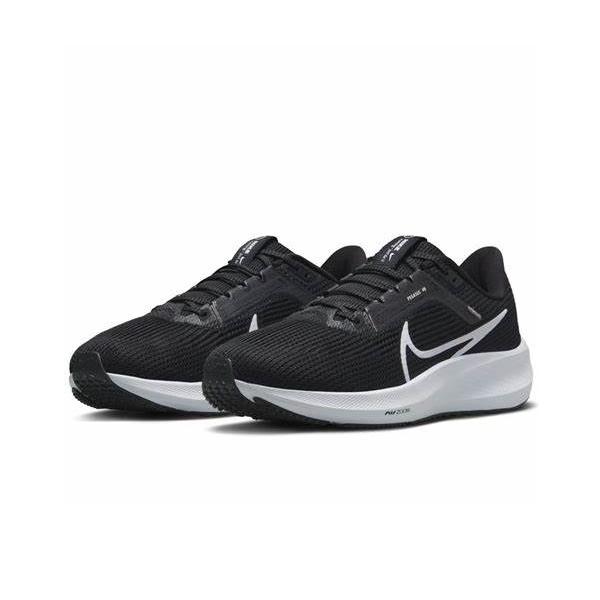 NIKE WMNS AIR ZOOM PEGASUS 40 ナイキ ウィメンズ エア ズーム ペガサス 40